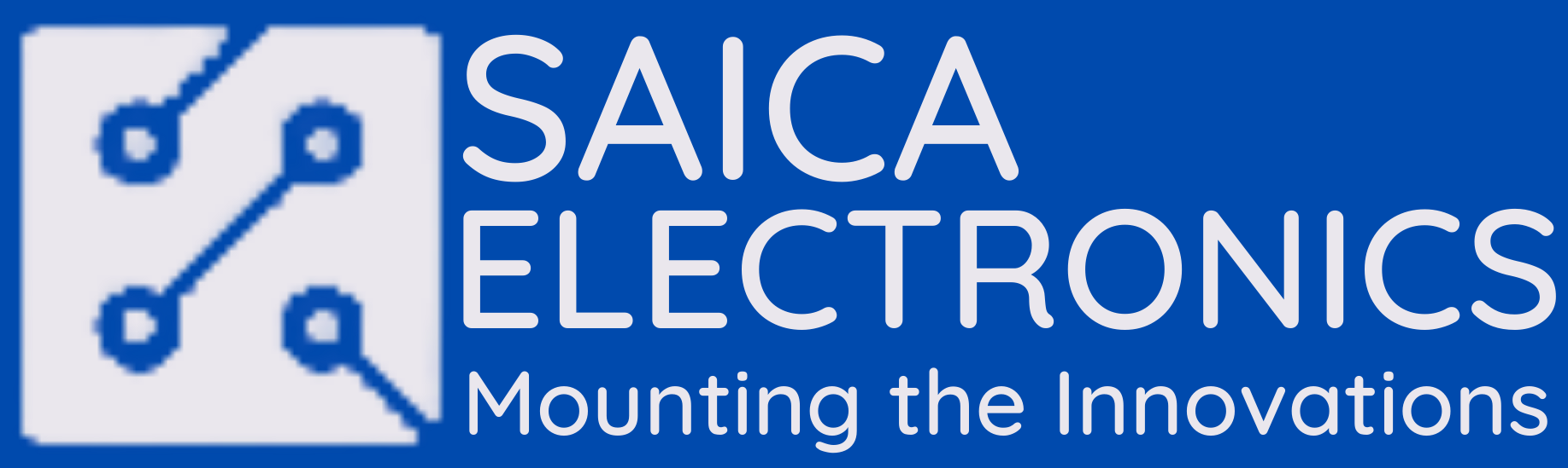 Saica Electronics